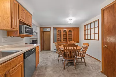 1248 April Lane, Green Bay, WI 54304 - Photo 26