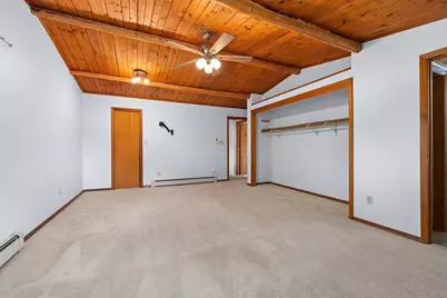 1248 April Lane, Green Bay, WI 54304 - Photo 44
