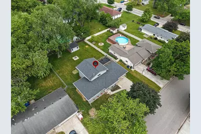 1248 April Lane, Green Bay, WI 54304 - Photo 16