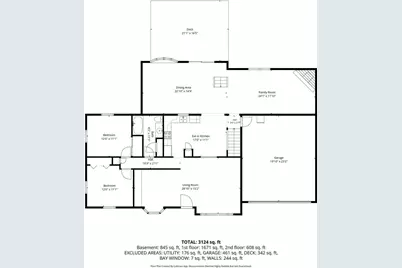 1248 April Lane, Green Bay, WI 54304 - Photo 58