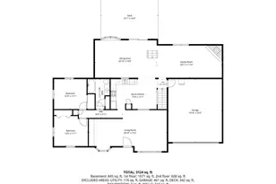 1248 April Ln, Green Bay, WI 54304 - Photo 58