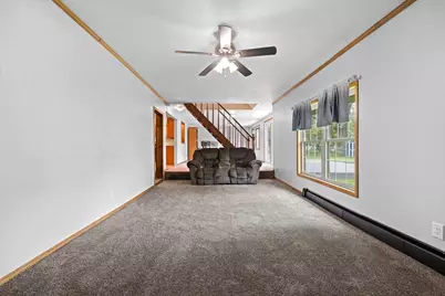 1248 April Lane, Green Bay, WI 54304 - Photo 38
