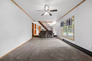 1248 April Ln, Green Bay, WI 54304 - Photo 38