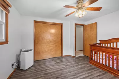 1248 April Lane, Green Bay, WI 54304 - Photo 34