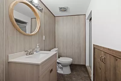 1248 April Lane, Green Bay, WI 54304 - Photo 50