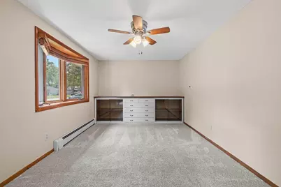 1248 April Lane, Green Bay, WI 54304 - Photo 20