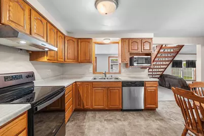 1248 April Lane, Green Bay, WI 54304 - Photo 24
