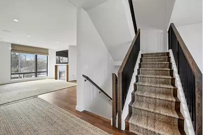 1077 Brookwood Drive, Green Bay, WI 54304 - Photo 22