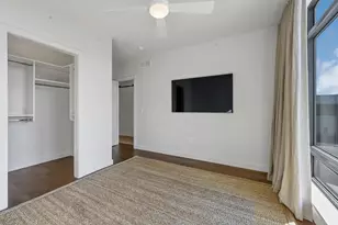 1077 Brookwood Dr, Green Bay, WI 54304 - Photo 52