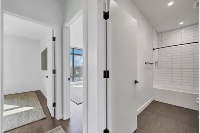1077 Brookwood Drive, Green Bay, WI 54304 - Photo 56