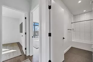 1077 Brookwood Dr, Green Bay, WI 54304 - Photo 56