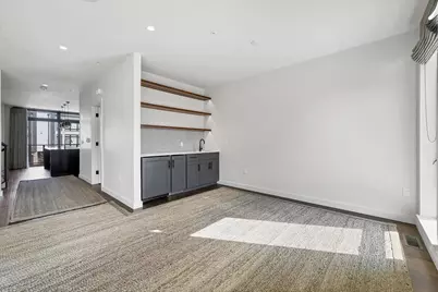 1077 Brookwood Drive, Green Bay, WI 54304 - Photo 28