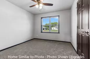 1268 Putnam Dr, Pulaski, WI 54162 - Photo 20