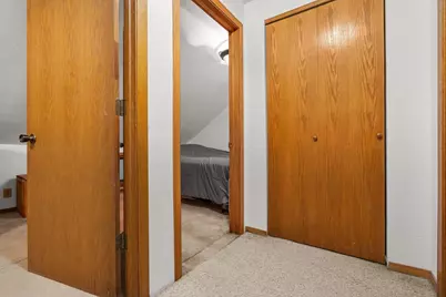 1408 N Clark Street, Appleton, WI 54911 - Photo 20