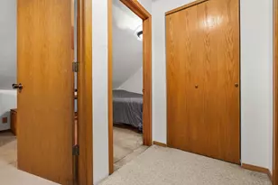 1408 N Clark St, Appleton, WI 54911 - Photo 20