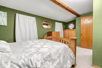 1408 N Clark Street, Appleton, WI 54911 - Photo 24