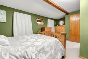 1408 N Clark St, Appleton, WI 54911 - Photo 24