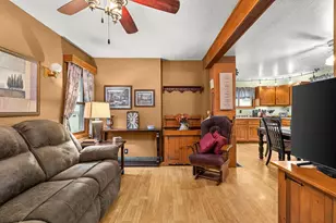 1408 N Clark St, Appleton, WI 54911 - Photo 18