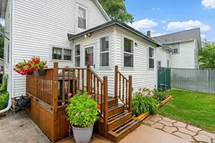 1408 N Clark St, Appleton, WI 54911 - Photo 6