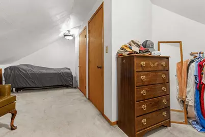 1408 N Clark Street, Appleton, WI 54911 - Photo 22