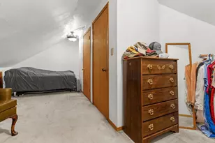 1408 N Clark St, Appleton, WI 54911 - Photo 22