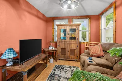 1408 N Clark Street, Appleton, WI 54911 - Photo 8