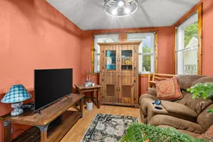 1408 N Clark St, Appleton, WI 54911 - Photo 8