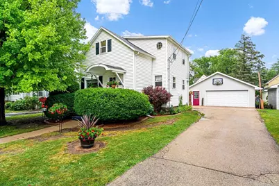 1408 N Clark Street, Appleton, WI 54911 - Photo 2
