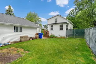 1408 N Clark St, Appleton, WI 54911 - Photo 28