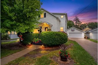 1408 N Clark Street, Appleton, WI 54911 - Photo 30
