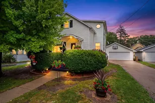 1408 N Clark St, Appleton, WI 54911 - Photo 30