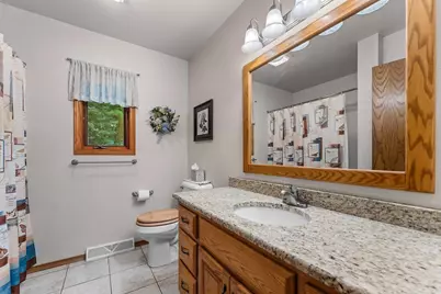 16486 John Lane, Townsend, WI 54175 - Photo 28