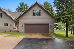 16486 John Ln, Townsend, WI 54175 - Photo 48