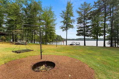 16486 John Lane, Townsend, WI 54175 - Photo 62