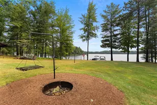 16486 John Ln, Townsend, WI 54175 - Photo 62