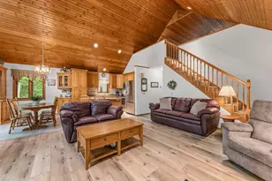 16486 John Ln, Townsend, WI 54175 - Photo 14