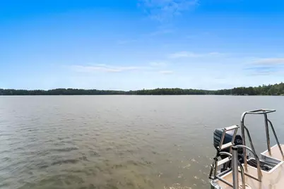 16486 John Lane, Townsend, WI 54175 - Photo 88