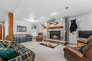 16486 John Ln, Townsend, WI 54175 - Photo 40