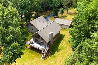 16486 John Lane, Townsend, WI 54175 - Photo 2