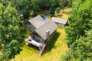 16486 John Ln, Townsend, WI 54175 - Photo 2