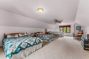 16486 John Ln, Townsend, WI 54175 - Photo 36