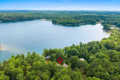 16486 John Lane, Townsend, WI 54175 - Photo 82