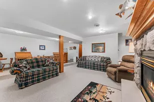 16486 John Ln, Townsend, WI 54175 - Photo 40