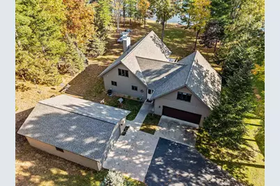 16486 John Lane, Townsend, WI 54175 - Photo 64