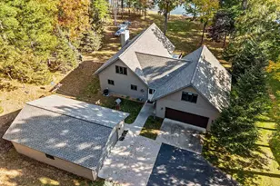 16486 John Ln, Townsend, WI 54175 - Photo 64