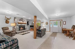 16486 John Ln, Townsend, WI 54175 - Photo 42