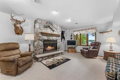 16486 John Lane, Townsend, WI 54175 - Photo 38