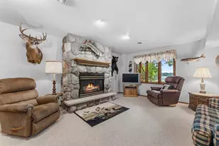 16486 John Ln, Townsend, WI 54175 - Photo 38