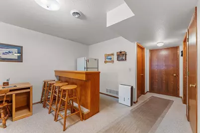 16486 John Lane, Townsend, WI 54175 - Photo 44