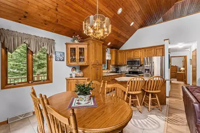 16486 John Lane, Townsend, WI 54175 - Photo 16